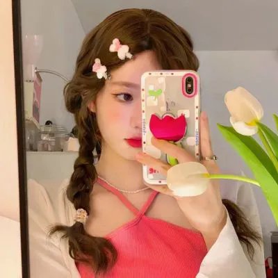 我破碎的麻里子