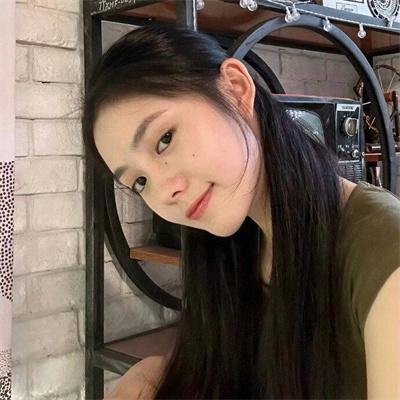 兽性