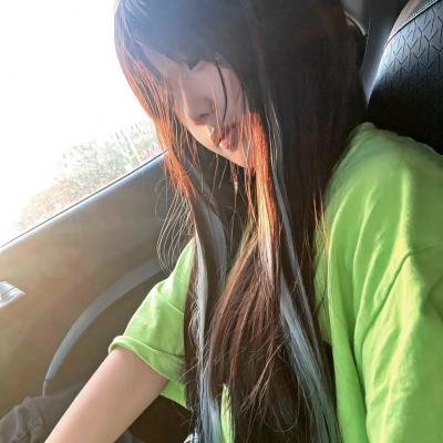 平行线、事件、民众