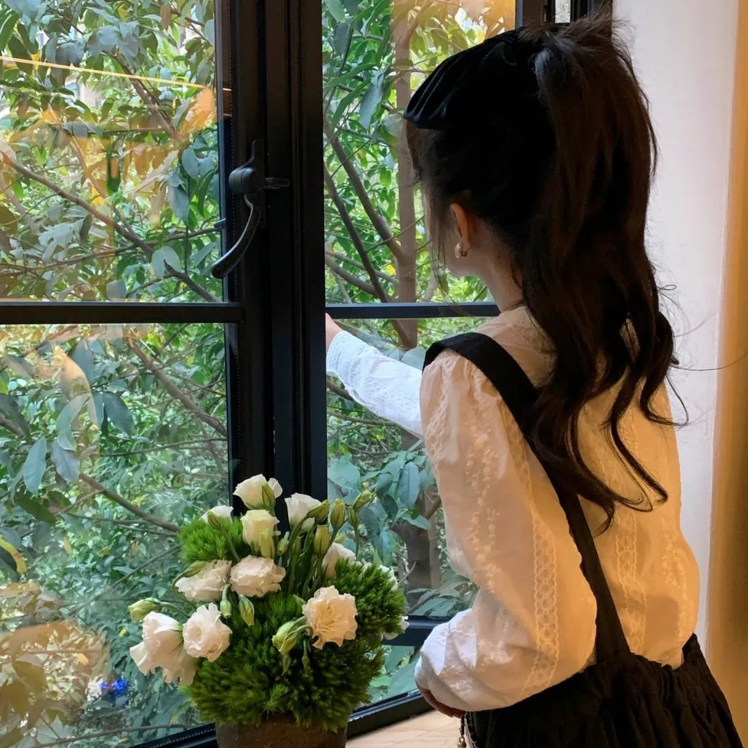 沙漠活宝