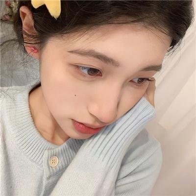 夜莺之旅