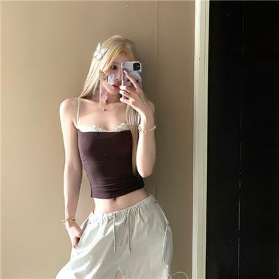 暴力监狱第二季
