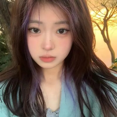 雪琳娘