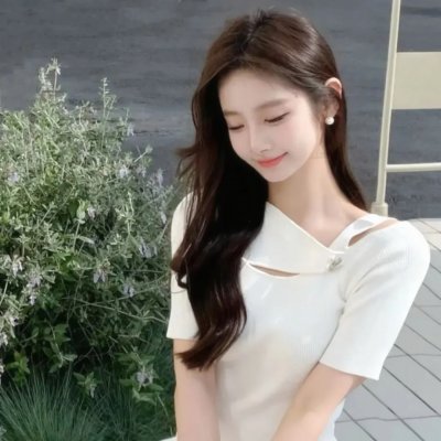 怪物史瑞克2