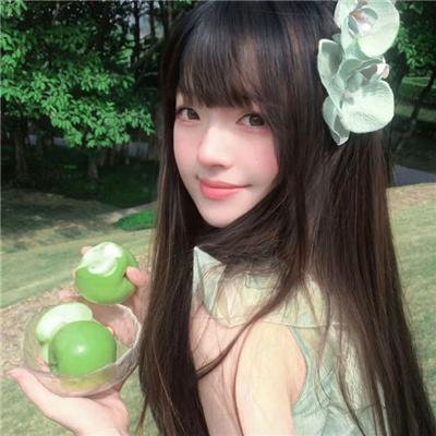 魔镜魔镜变变变
