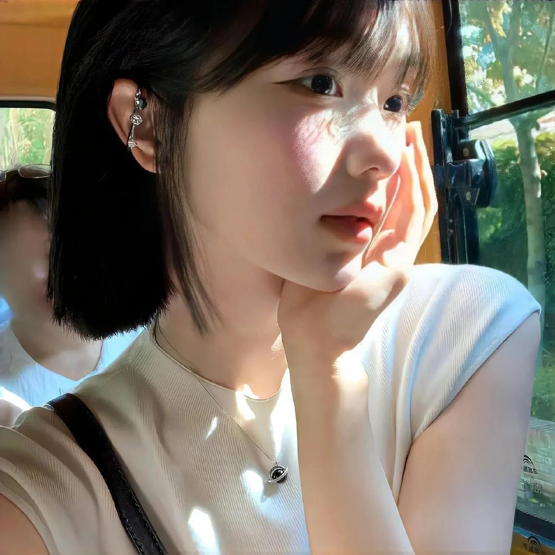 苏珊娜之家