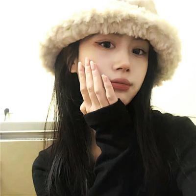 人肉面线