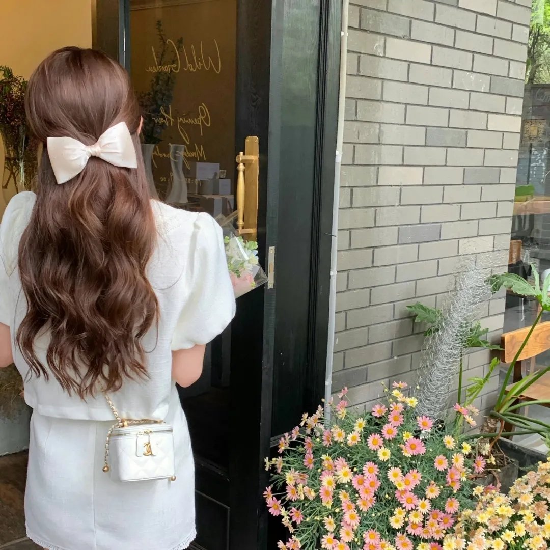 战栗第六感