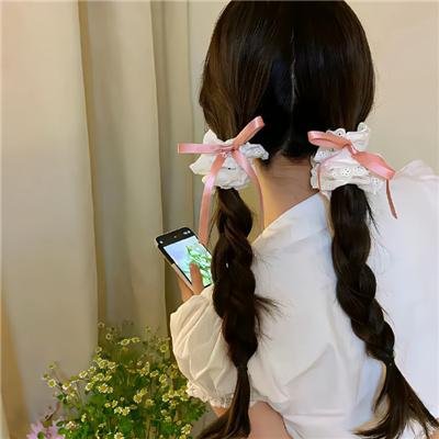 德黑兰禁忌