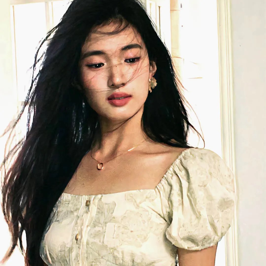 蛇蝎美人