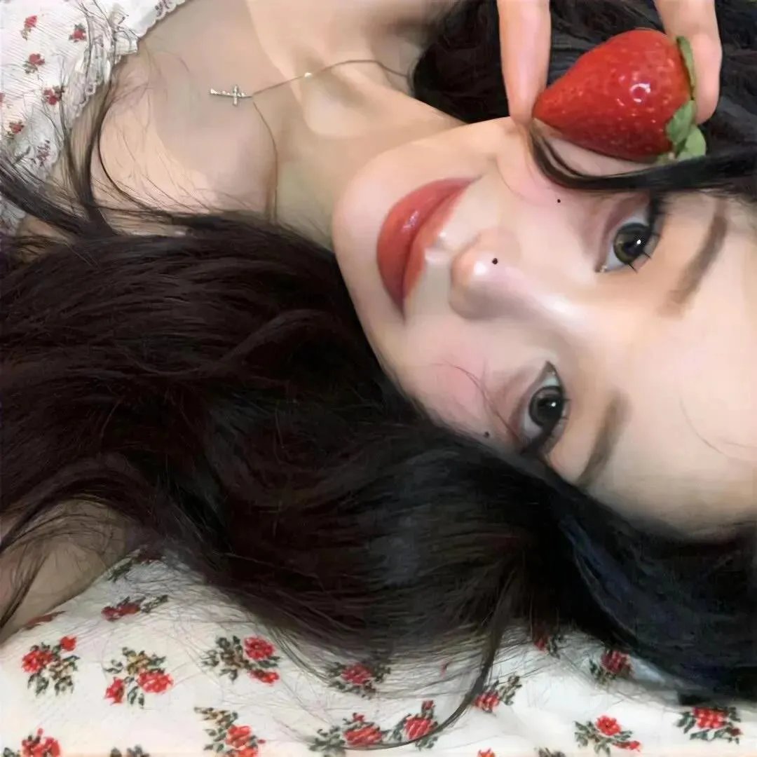 杏花三月天