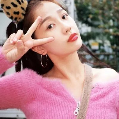 风云再起