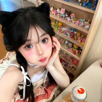 卷弗第二季