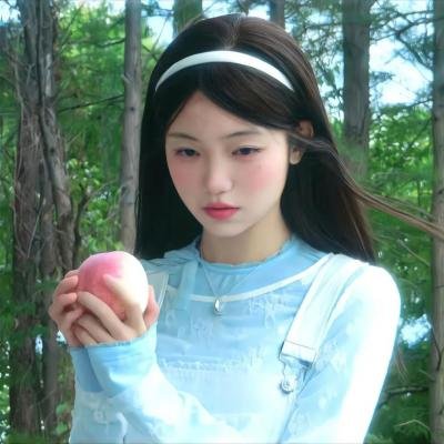 流浪的尤莱克