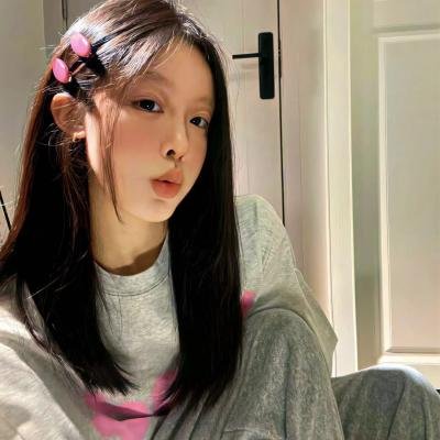 亡情朱古力