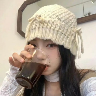 安那托利亚故事