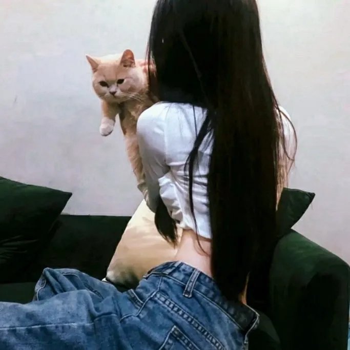摇摆舞