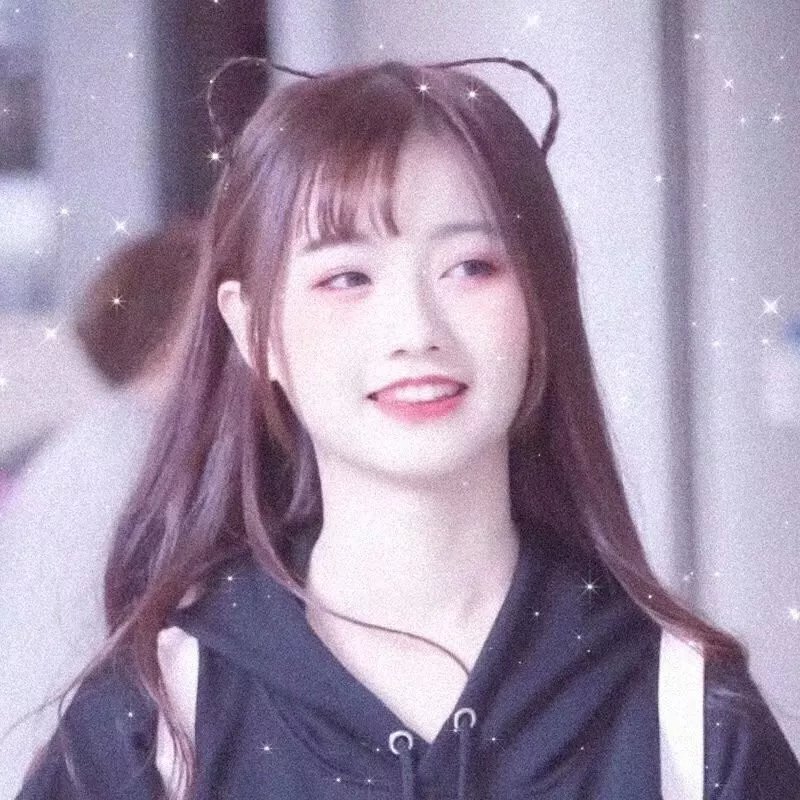 枭雄荡娃