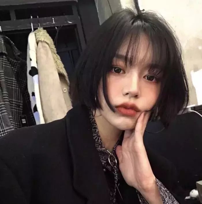 无尽情爱